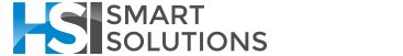 HSI Smart Solutions